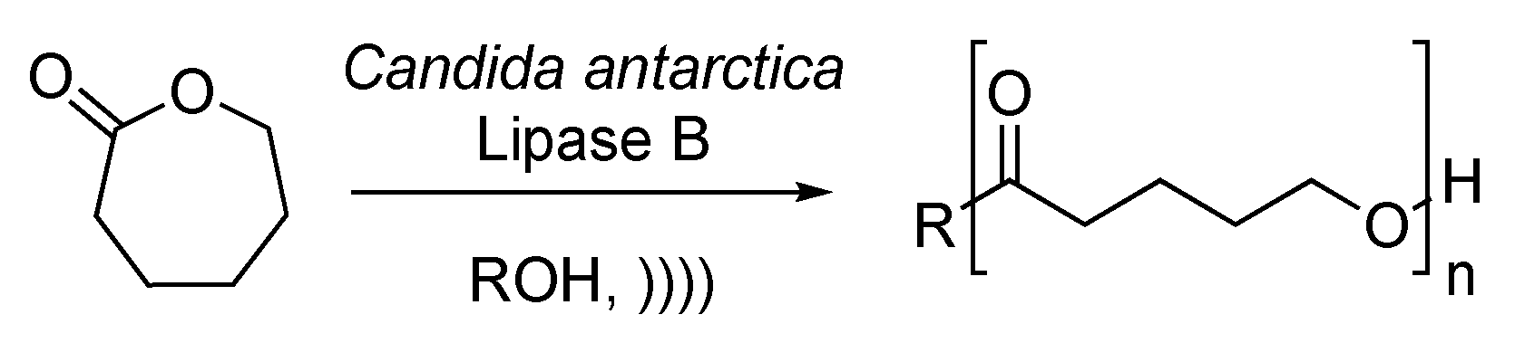 Pharmaceuticals 13 00023 sch027
