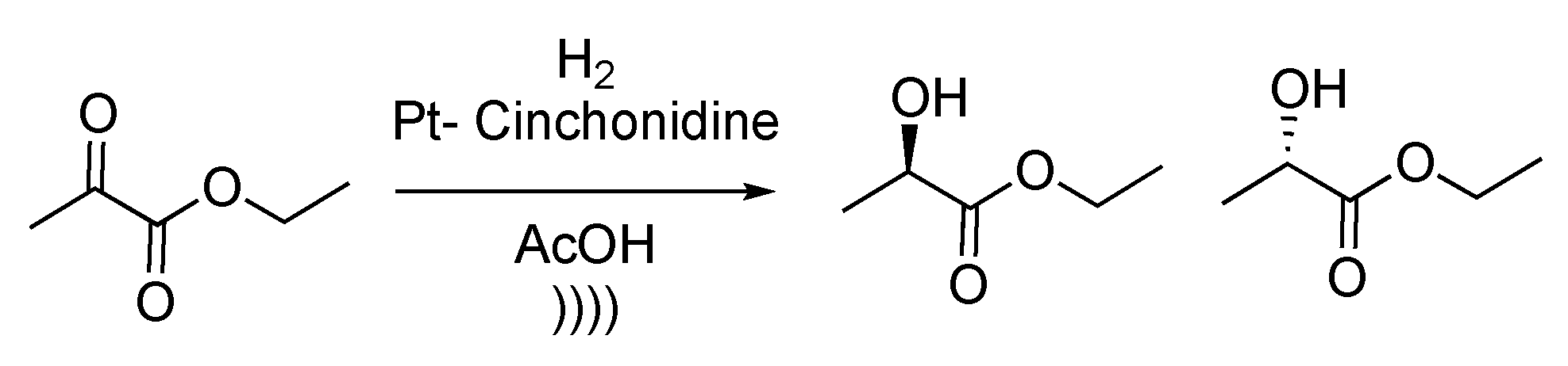 Pharmaceuticals 13 00023 sch029