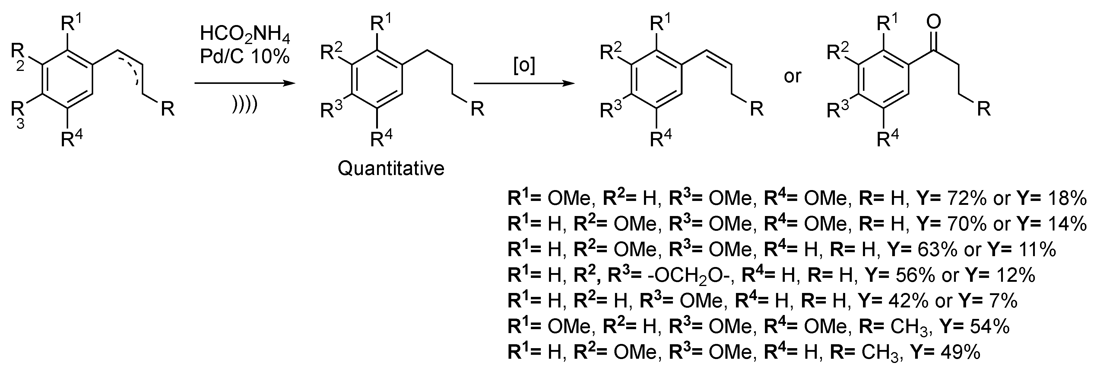 Pharmaceuticals 13 00023 sch031