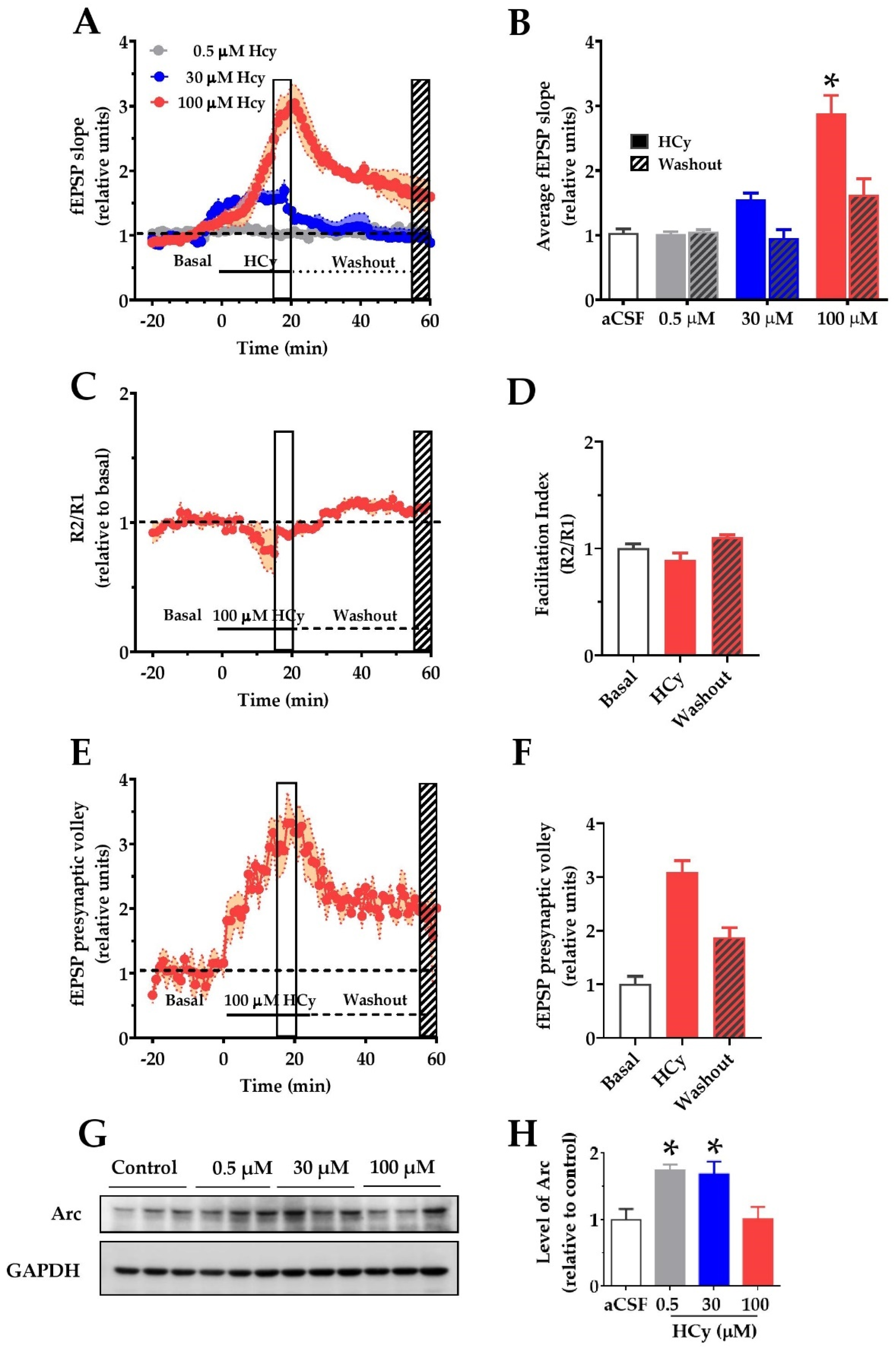 Pharmaceuticals 13 00024 g003