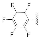 Pharmaceuticals 13 00025 i011 Pharmaceuticals 13 00025 i011