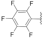 Pharmaceuticals 13 00025 i018 Pharmaceuticals 13 00025 i018