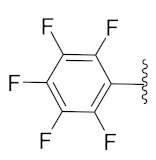 Pharmaceuticals 13 00025 i019 Pharmaceuticals 13 00025 i019