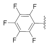 Pharmaceuticals 13 00025 i027 Pharmaceuticals 13 00025 i027