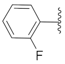 Pharmaceuticals 13 00025 i038 Pharmaceuticals 13 00025 i038