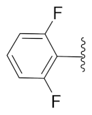Pharmaceuticals 13 00025 i040 Pharmaceuticals 13 00025 i040