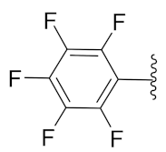 Pharmaceuticals 13 00025 i041 Pharmaceuticals 13 00025 i041