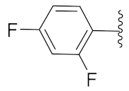 Pharmaceuticals 13 00025 i043 Pharmaceuticals 13 00025 i043