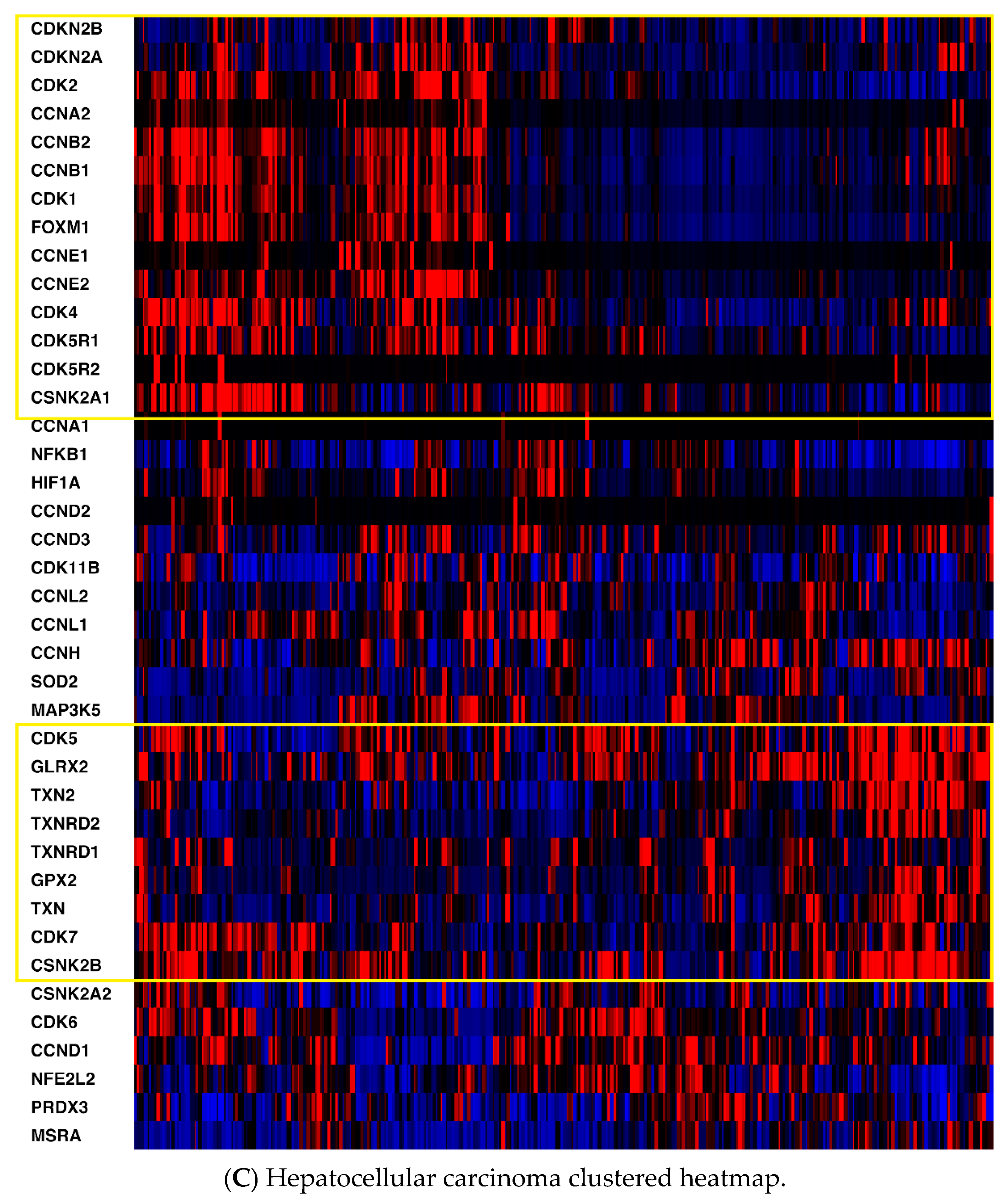 Pharmaceuticals 13 00026 g001c