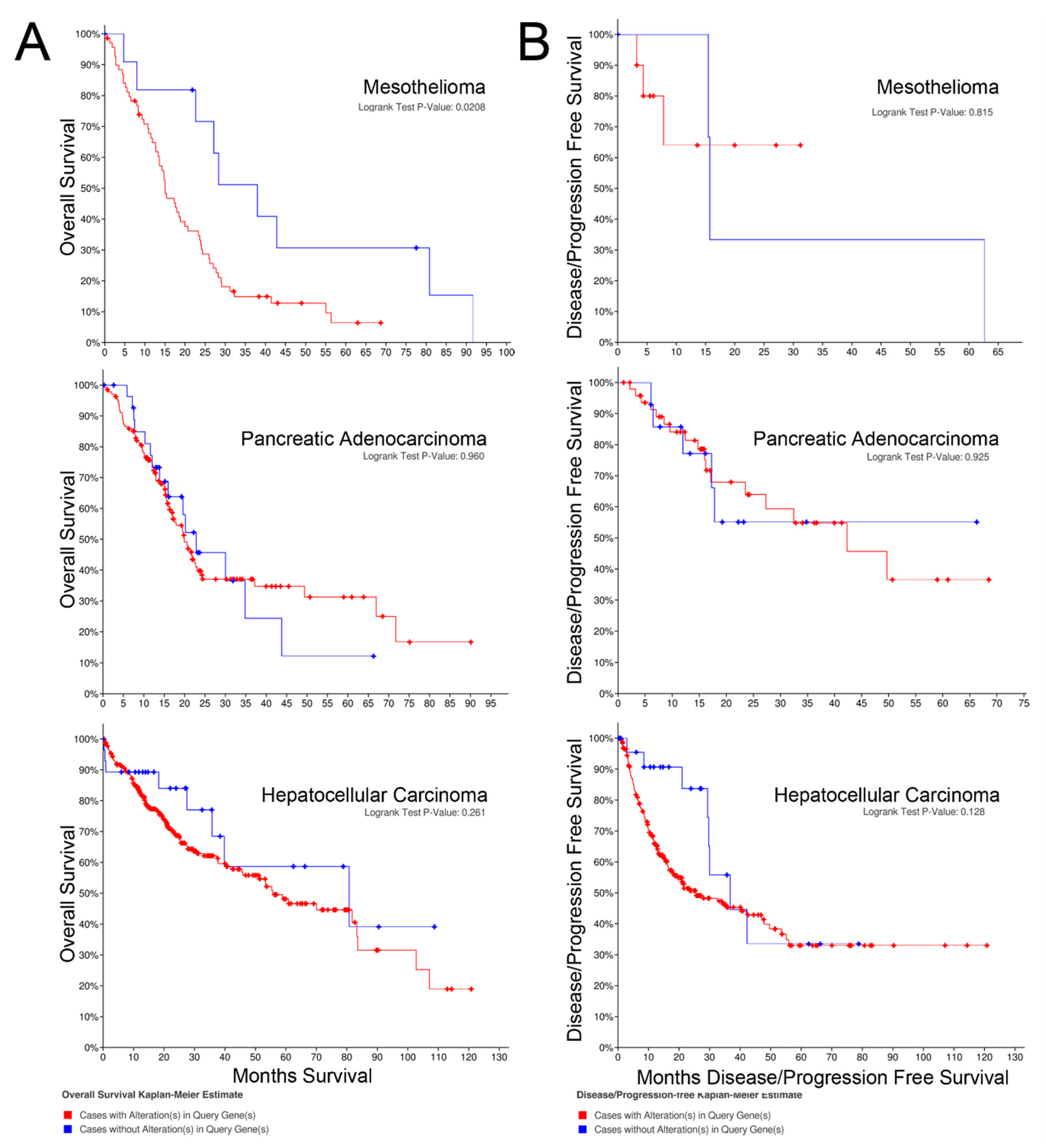 Pharmaceuticals 13 00026 g002