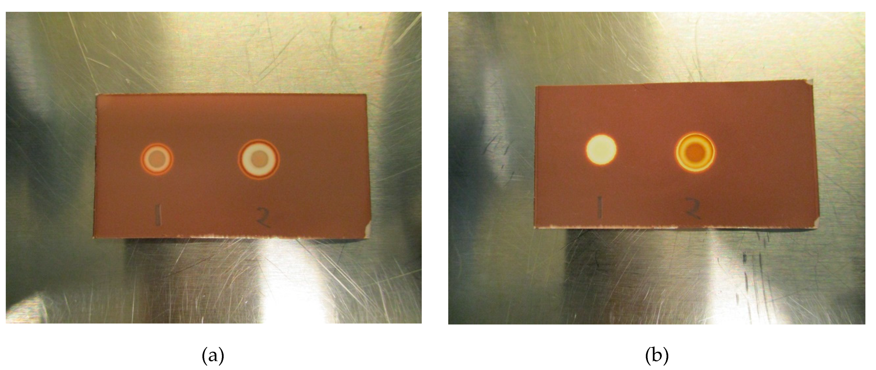 Pharmaceuticals 13 00027 g001