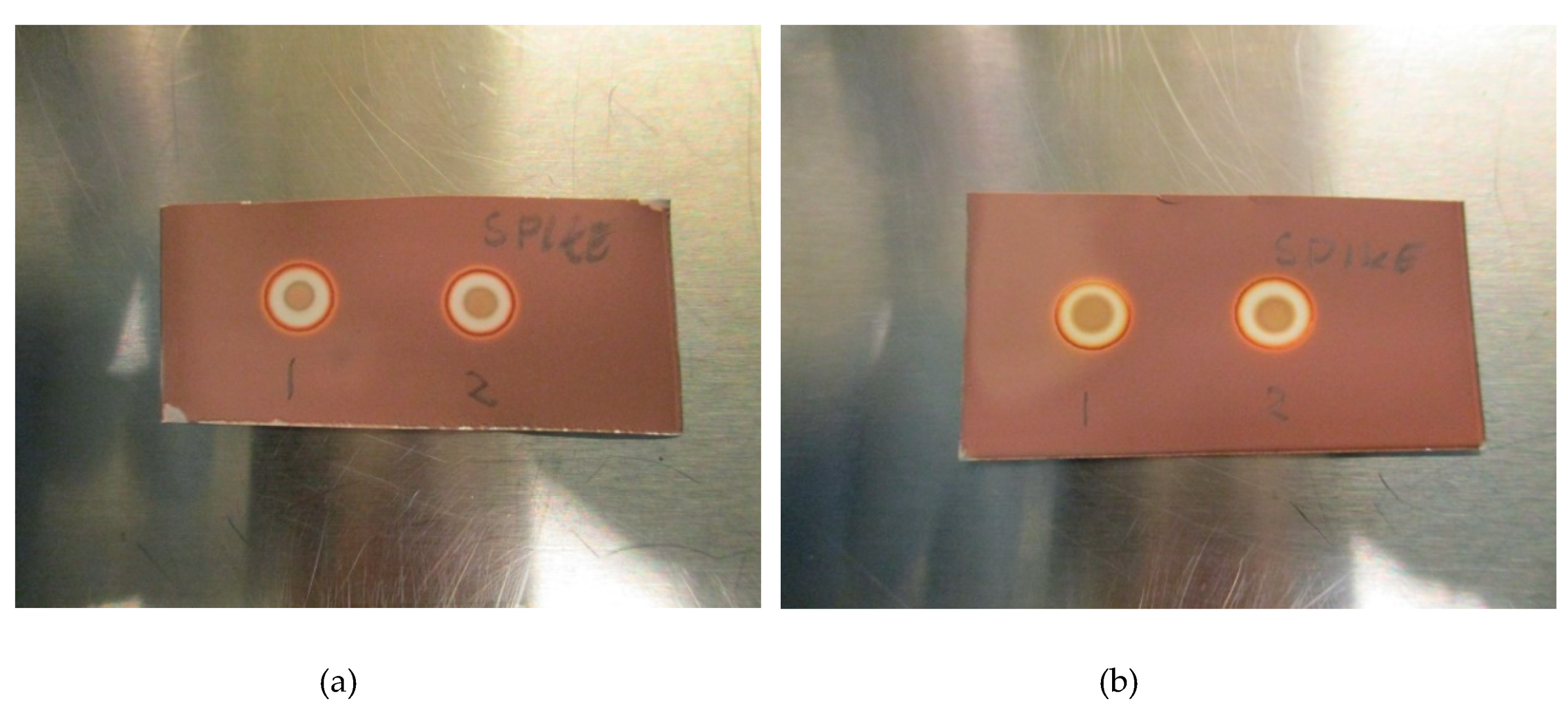 Pharmaceuticals 13 00027 g003