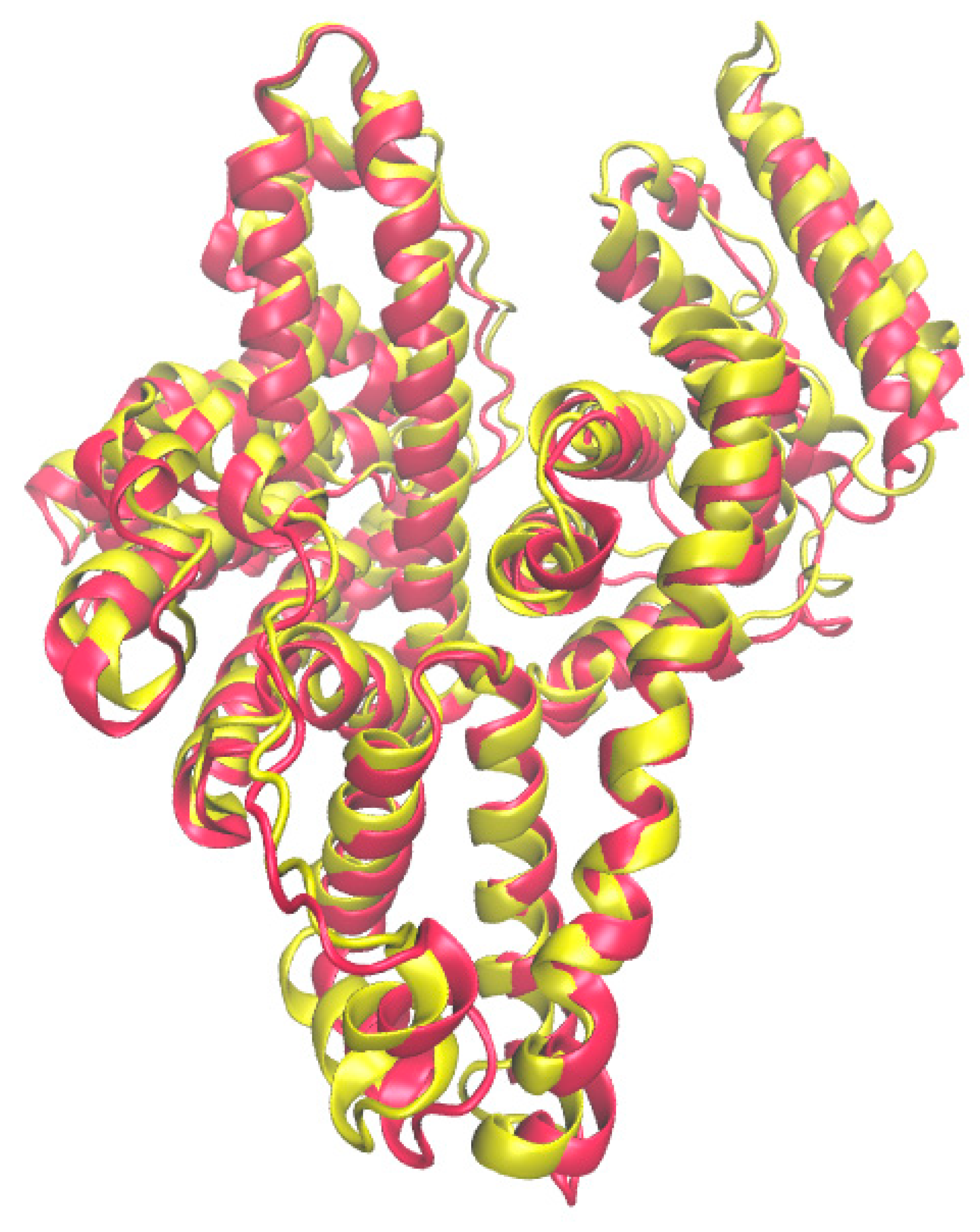 Pharmaceuticals 13 00030 g002 Pharmaceuticals 13 00030 g002