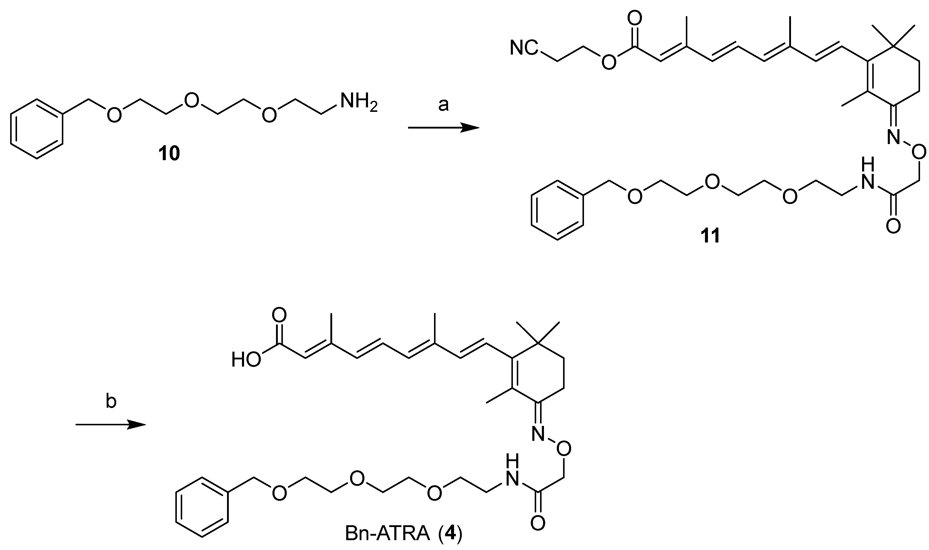 Pharmaceuticals 13 00034 sch003