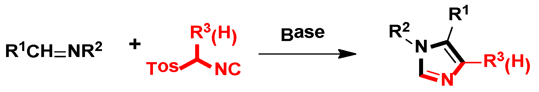 Pharmaceuticals 13 00037 sch001