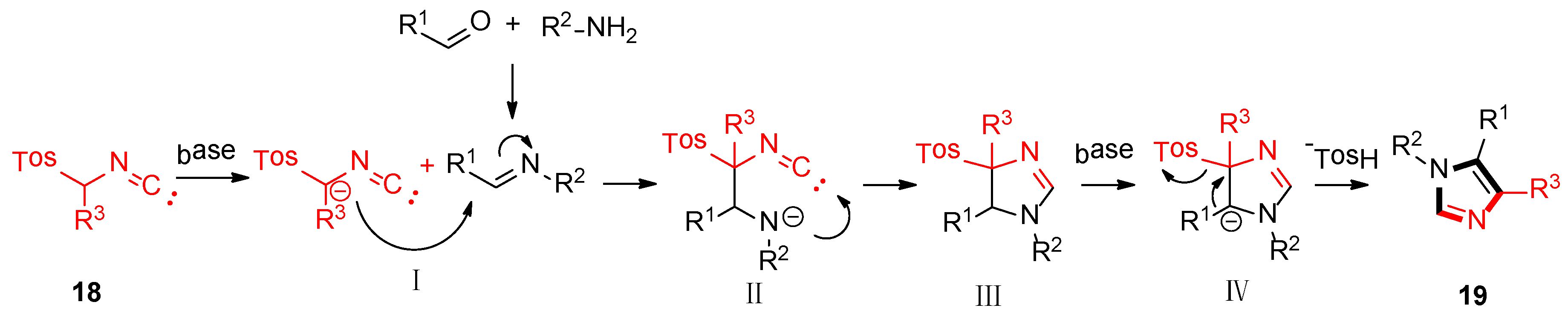 Pharmaceuticals 13 00037 sch003