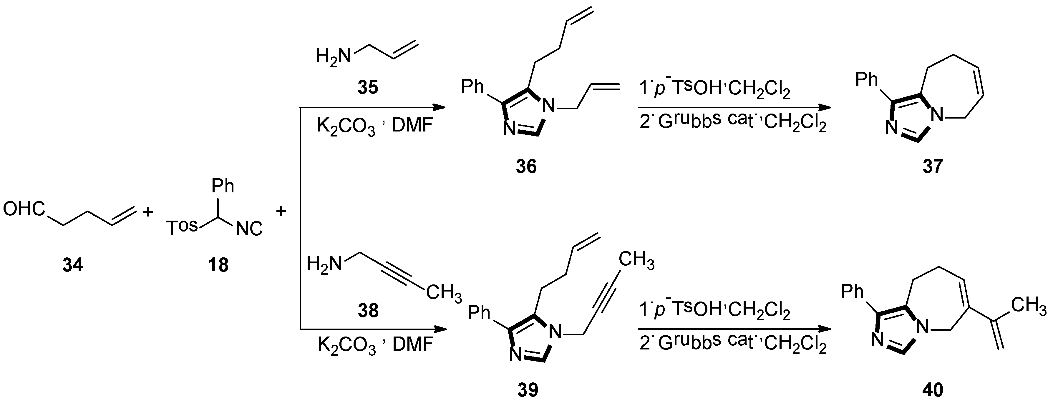 Pharmaceuticals 13 00037 sch009