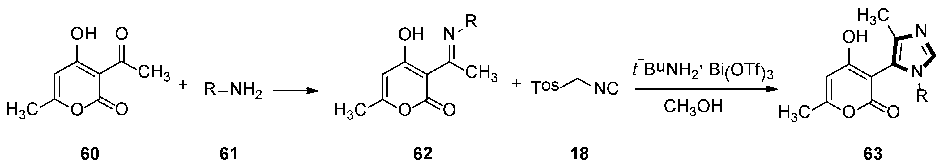 Pharmaceuticals 13 00037 sch015