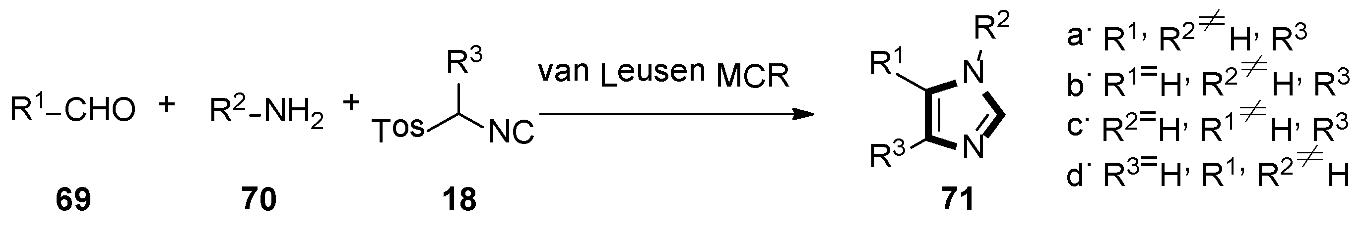Pharmaceuticals 13 00037 sch017