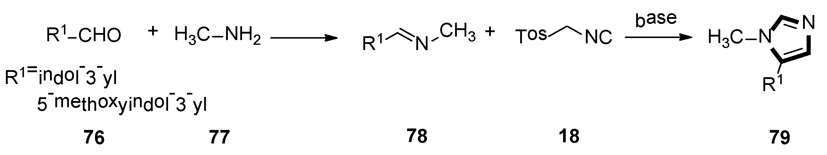 Pharmaceuticals 13 00037 sch019