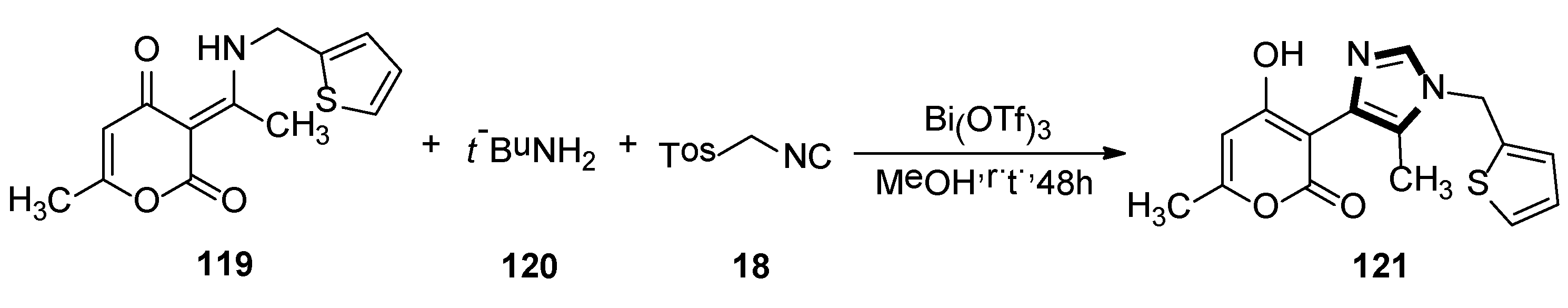 Pharmaceuticals 13 00037 sch033