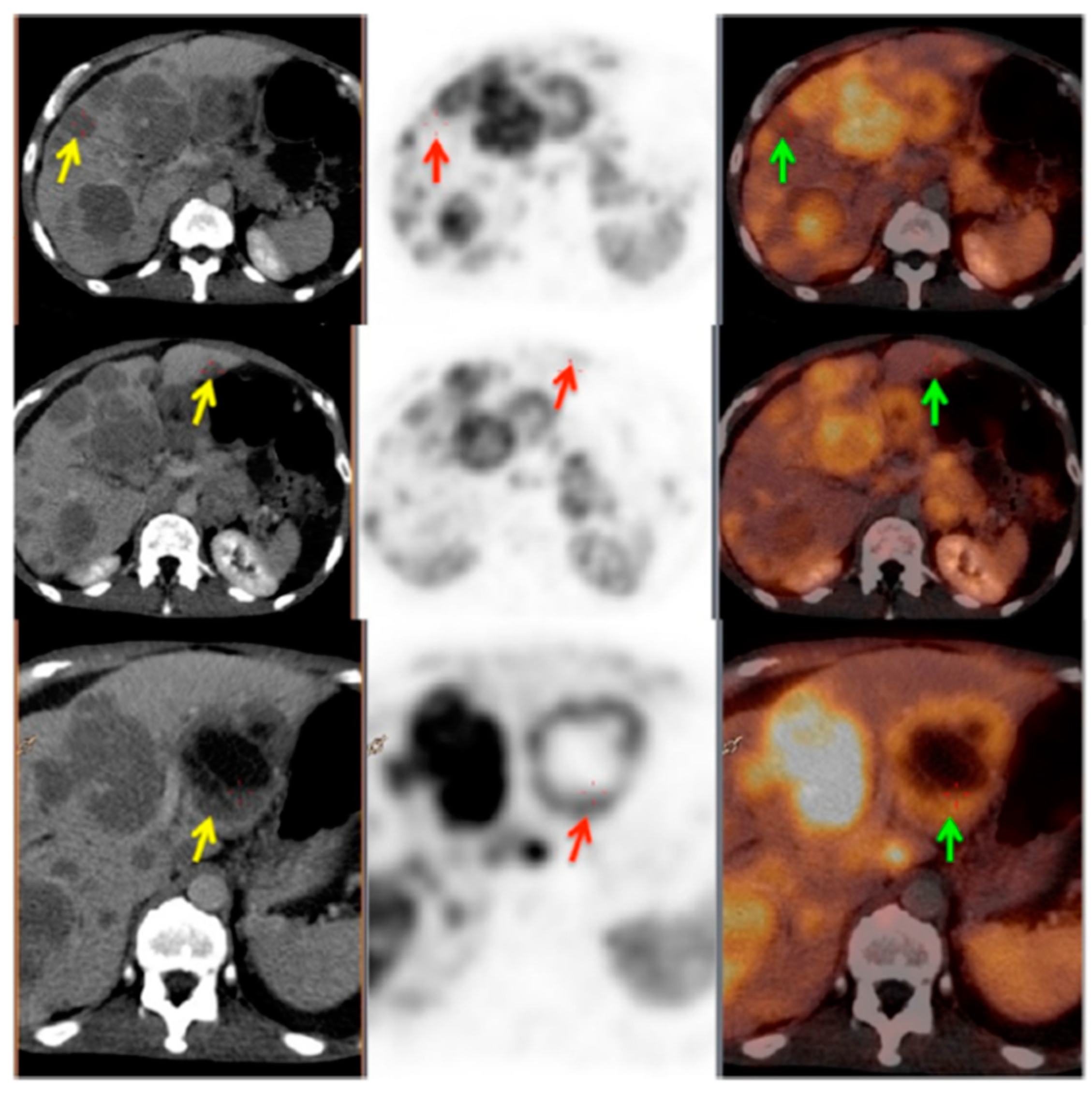 Pharmaceuticals 13 00039 g003