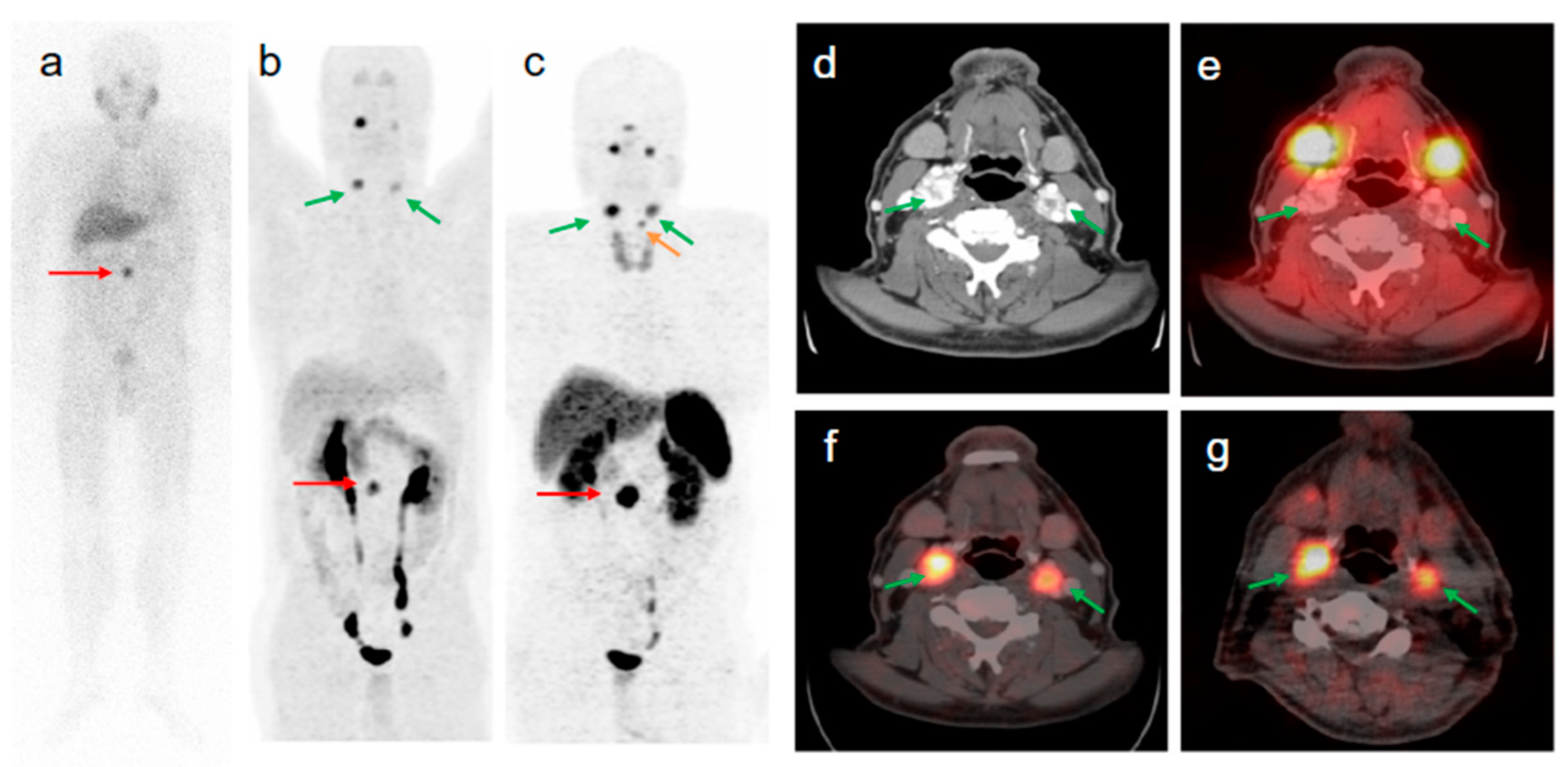 Pharmaceuticals 13 00039 g005