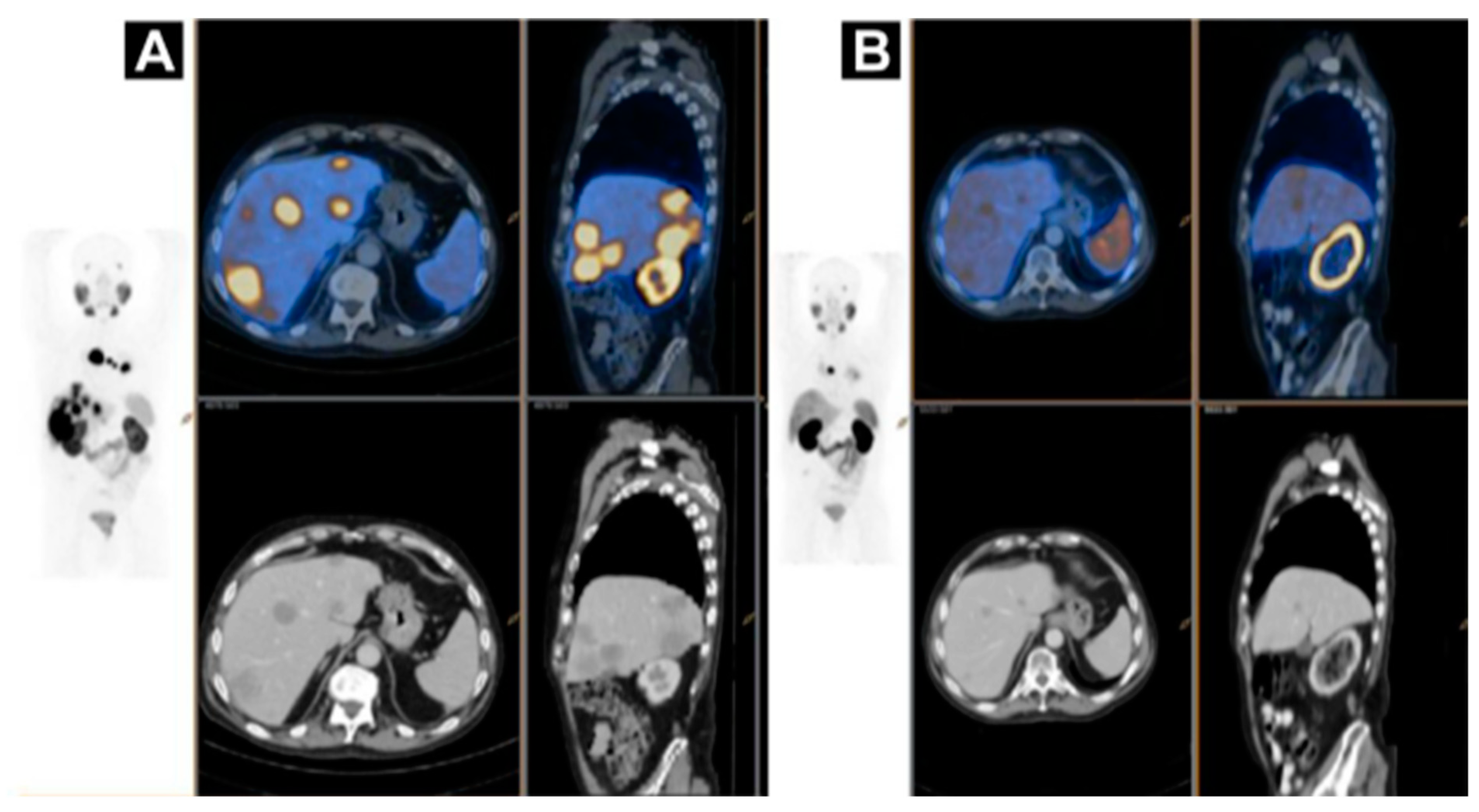 Pharmaceuticals 13 00039 g008