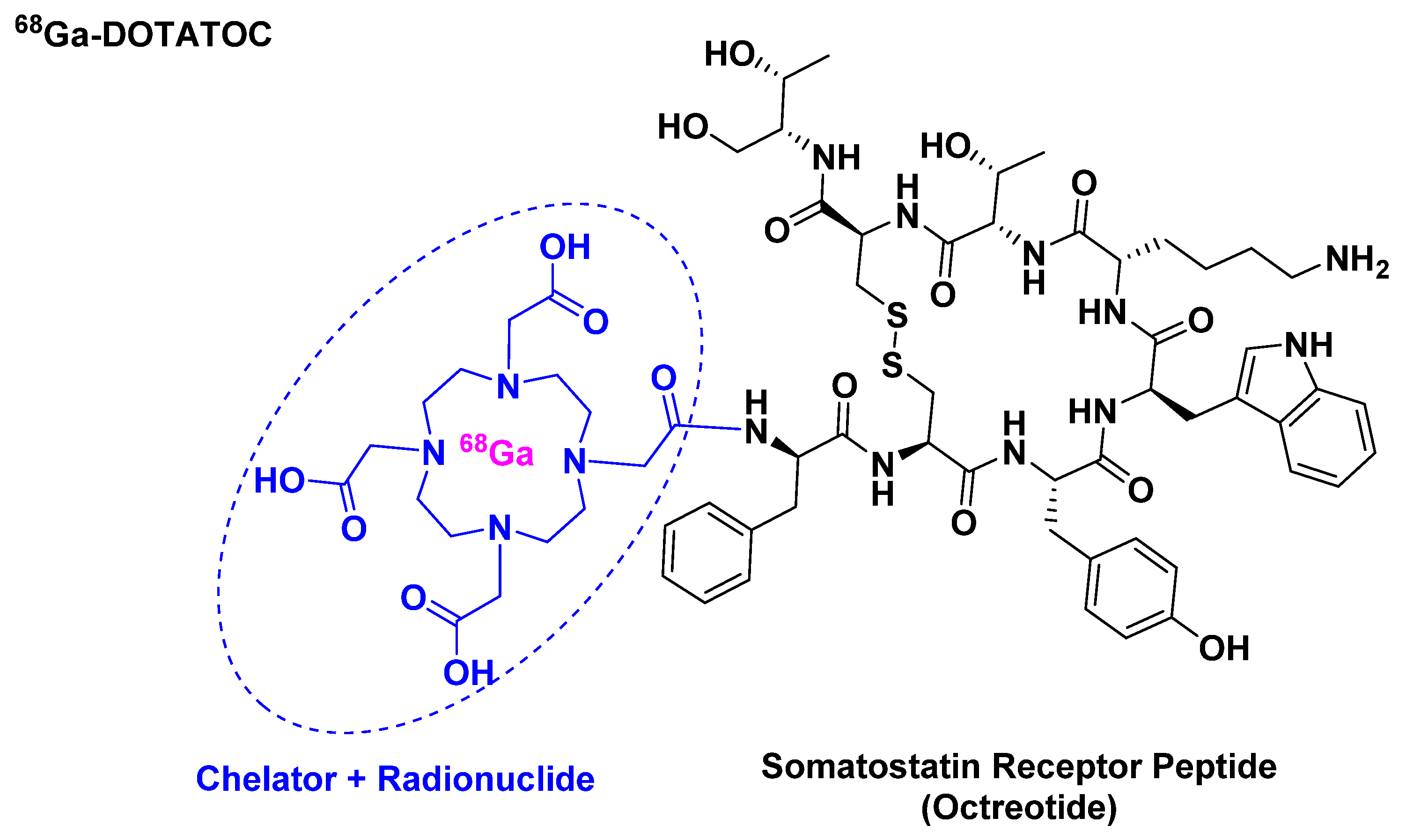 Pharmaceuticals 13 00040 g004