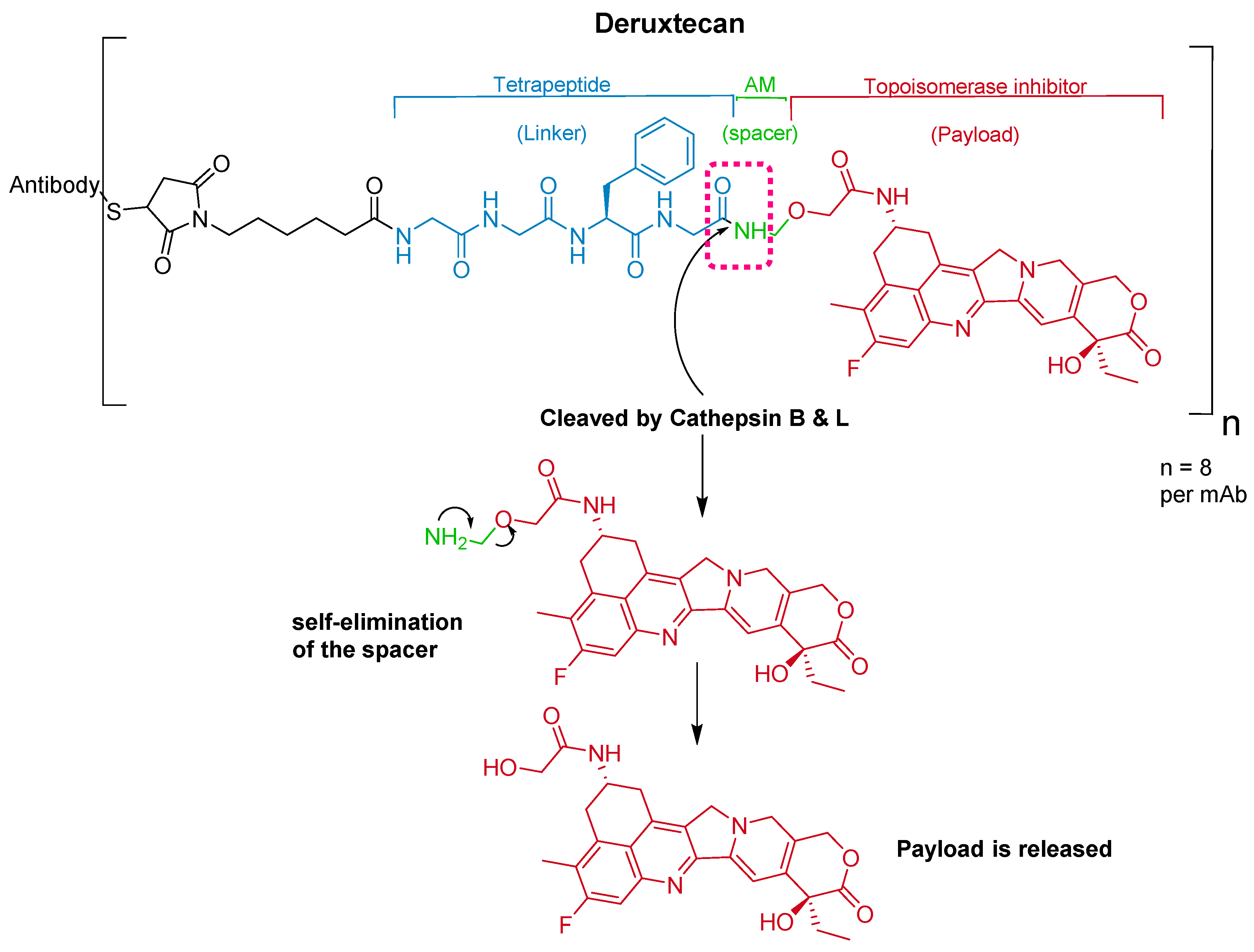 Pharmaceuticals 13 00040 g010