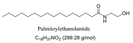 Pharmaceuticals 13 00043 i001