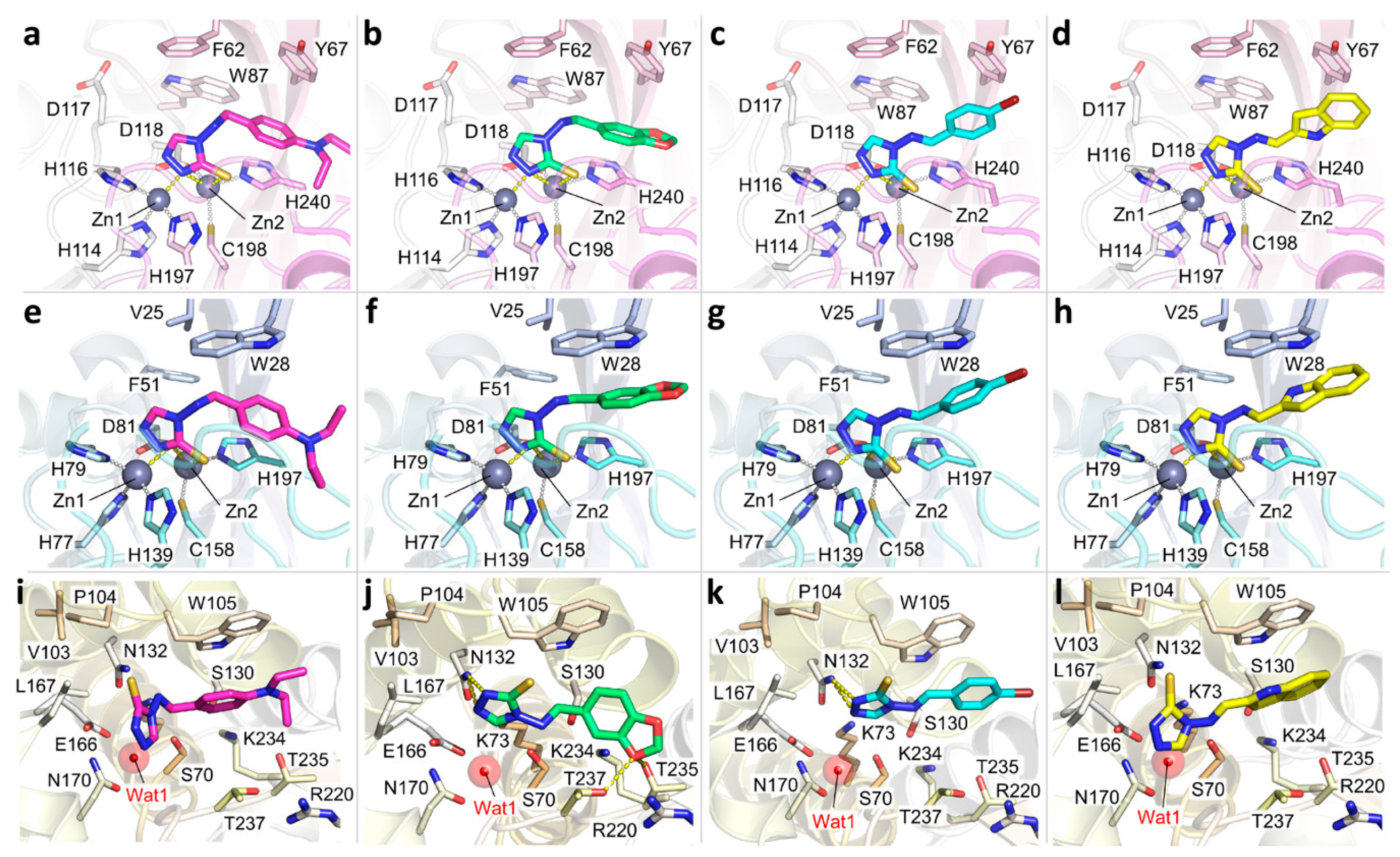 Pharmaceuticals 13 00052 g001 Pharmaceuticals 13 00052 g001