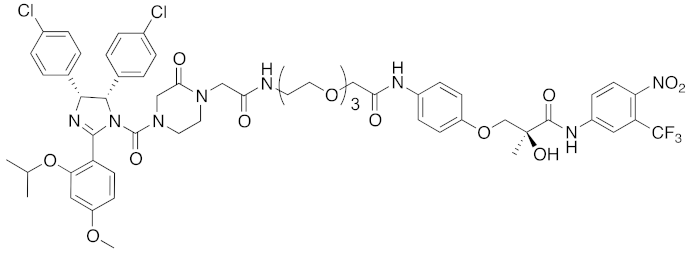 Pharmaceuticals 13 00074 i003