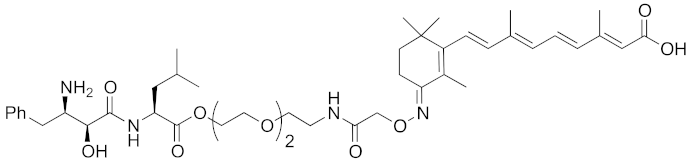 Pharmaceuticals 13 00074 i004
