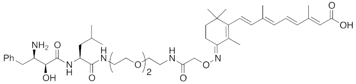 Pharmaceuticals 13 00074 i005