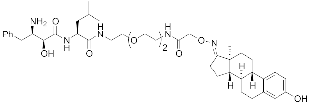 Pharmaceuticals 13 00074 i006