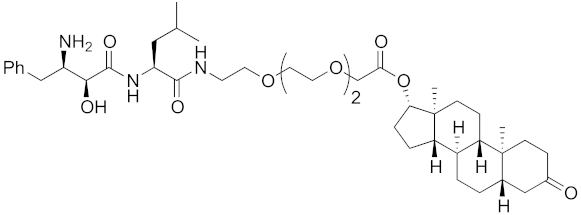 Pharmaceuticals 13 00074 i007