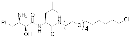 Pharmaceuticals 13 00074 i011