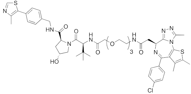 Pharmaceuticals 13 00074 i013