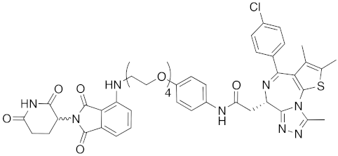 Pharmaceuticals 13 00074 i014