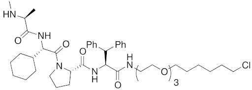 Pharmaceuticals 13 00074 i018