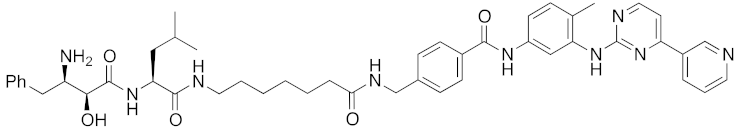 Pharmaceuticals 13 00074 i019