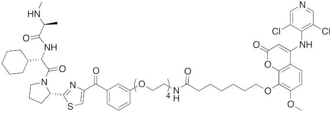Pharmaceuticals 13 00074 i022