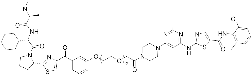 Pharmaceuticals 13 00074 i024