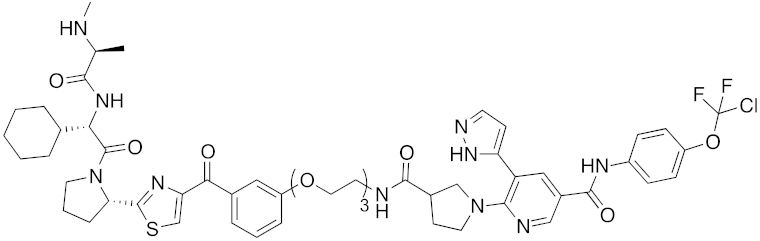 Pharmaceuticals 13 00074 i027
