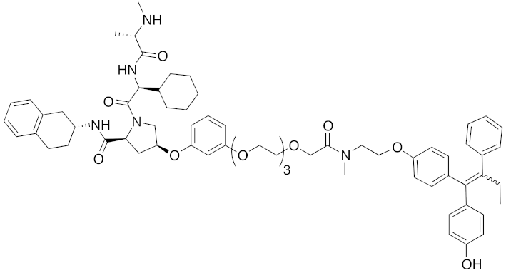 Pharmaceuticals 13 00074 i029