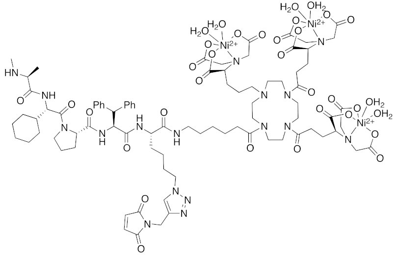 Pharmaceuticals 13 00074 i030