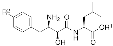 Pharmaceuticals 13 00074 i033