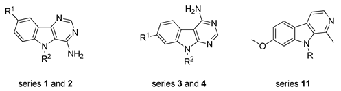 Pharmaceuticals 13 00089 i002