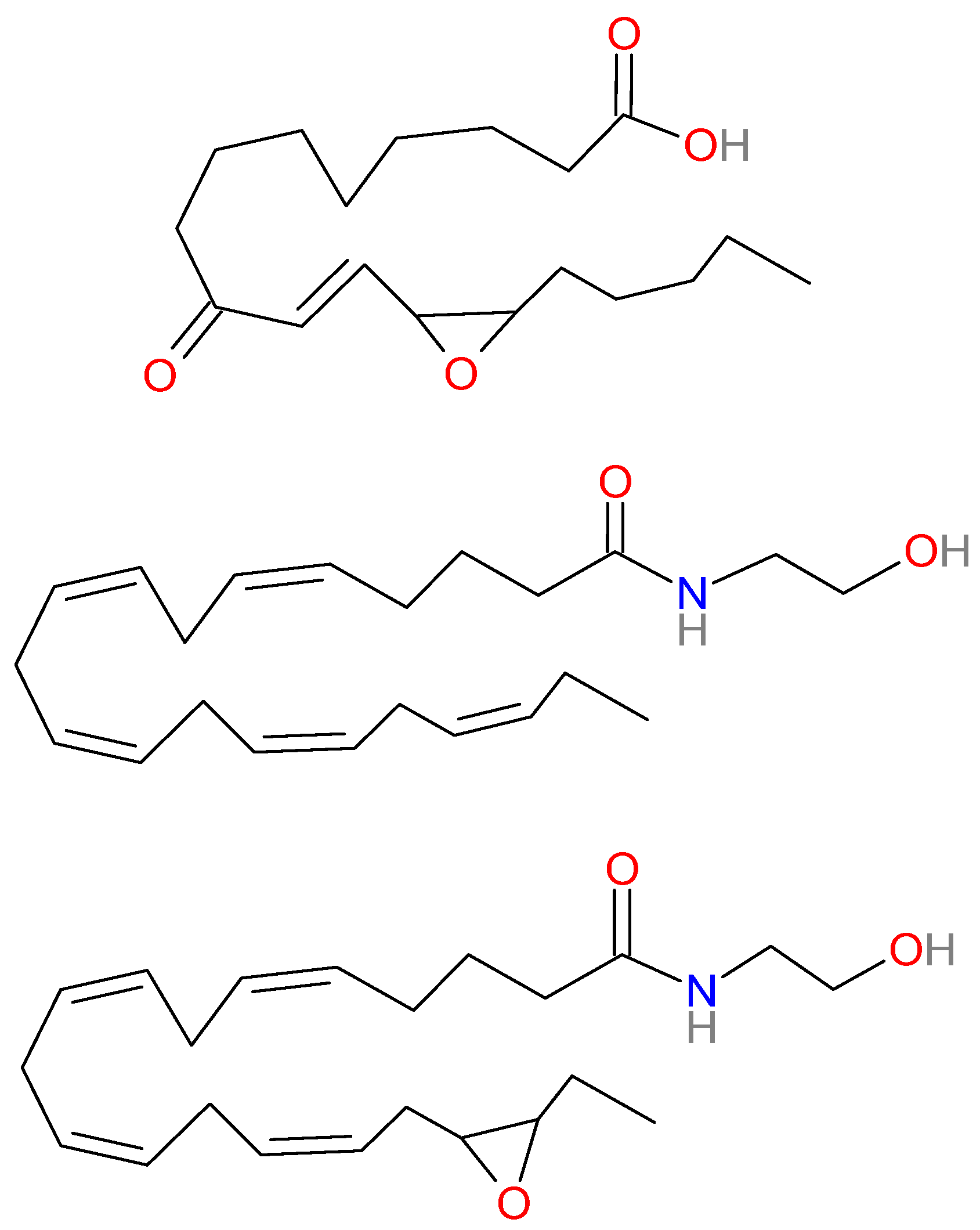 Pharmaceuticals 13 00092 g001 Pharmaceuticals 13 00092 g001